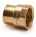 Endex N2 15mm X 3/8 Inch Fi Str Connector