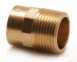 Pegler Yorkshire N3 12x3/8 Male Coupling