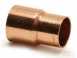 Pegler Yorkshire N6 22x12 Reducer