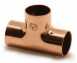 Pegler Yorkshire N24 6 Equal Tee