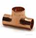 Endex N28 28mm X 28mm X 35mm Red Tee