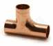 Pegler Yorkshire N37 22 Sweep Tee