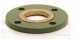 Pegler Yorkshire N1fd/gi 54 Bi Metal Flange