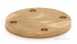 Pegler Yorkshire N1fd/b 67 Gunmetal Flange