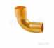 Pegler Yorkshire 5001a 42 N18s 85032