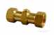 Kut K4426 Double Check Valve 1.1/4