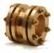 Pegler Yorkshire R180 32 Support Insert