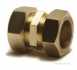 Pegler Yorkshire K910 15x8 Reduced Coupling