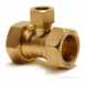 K635ac 15 Air Rel Valve Dwg 48856