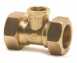 K635ac 15 Air Rel Valve Dwg 48856