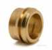 Pegler Yorkshire K947 18x15 Reducer1 Piece