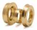 Kuterlite 948 54mm X 22mm Reducing Set