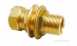 Pegler Yorkshire K611lb 22x3/4 Male Coupling