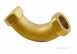 Pegler Yorkshire Kuterlite 615s 28mm Slow Bend