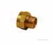 Kuterlite 640 15mm X 1/2 Inch Mi End Adaptor