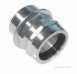 Pegler Yorkshire Kw611pcp 54x2 Chrome Mi Coup