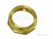 Pegler Yorkshire Kw678a 42 Compression Nut