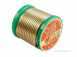 N161 1/2kilo Reel Leadfree Solder