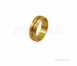 Pegler Yorkshire K978b 67 Compression Ring