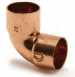 Pegler Yorkshire N12 6 Elbow 88441