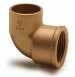 Endex N14 90d Fi Elbow 42x1.1/2 88543