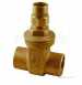 Pegler Yorkshire Yorks Yp36 15mm Corner Tee