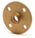 Universal Lead Roof Tile Pitched 125mm