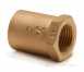 Yorks Yp2lc 22mm X 1/2 Inch Red Fi Connector