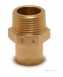 Yorks Yp8 28mm X 1 Inch Mi Adaptor