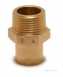 Yorks Yp8 22mm X 3/4 Inch Mi Adaptor