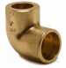 Yorks Yp12r 28mm X 22mm Reducing Elbow
