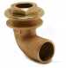Myson T6 Plan Type 22 300x1400 T6p30dc140