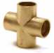 Pegler Yorkshire Yorks Yp50 28mm Equal Cross