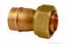 Yorks Yp62 15mm X 3/8 Inch Str Tap Connector