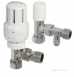 Jaga Trv Pro-valve Body 5094.4414