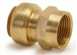 Linear 09mm 950x508 Lrg Bwl 2t Rev Snk
