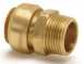 Yorks Tectite T3t 28mm X 1 Inch Mi Str Conn