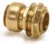 Yorks Tectite T5 22mm X 3/4 Inch Tank Conn