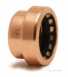 Tectite Sprint Tt61 10mm Stopend
