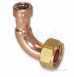 Tectite Sprint Tt63 10 X 1/2 Inch Bent Tap Con