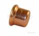 Pegler Yorkshire S61 28mm Xpress Stop End
