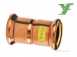 Pegler Yorkshire Sg1 35mm Gas Xpress Coupling
