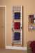 Caradon Ladder Rail Str 1800 X 600mm White