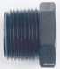 Philmac 1/2 Inch Plugs 4011