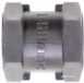 Philmac 1/2 Inch Socket 4311