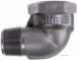 Philmac Elbow Fi X Mi 1 Inch Bsp 4693