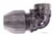 Philmac Elbow Pxf 75mm X 2 7686