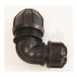 Philmac Univ Tran Elbow 15-21x25mm 1533