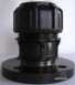 Met/imp 63/2 Inch X 2 Inch Flange Adap 87776