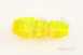 Philmac Gas Reducer 25x20mm 73132